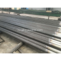 A213 T5 T9 T11 Seamless Stude Fin Tube